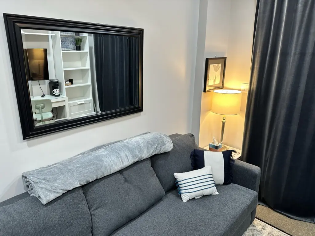 020a2ad7 be68 4171 895e f3fe1be170f8