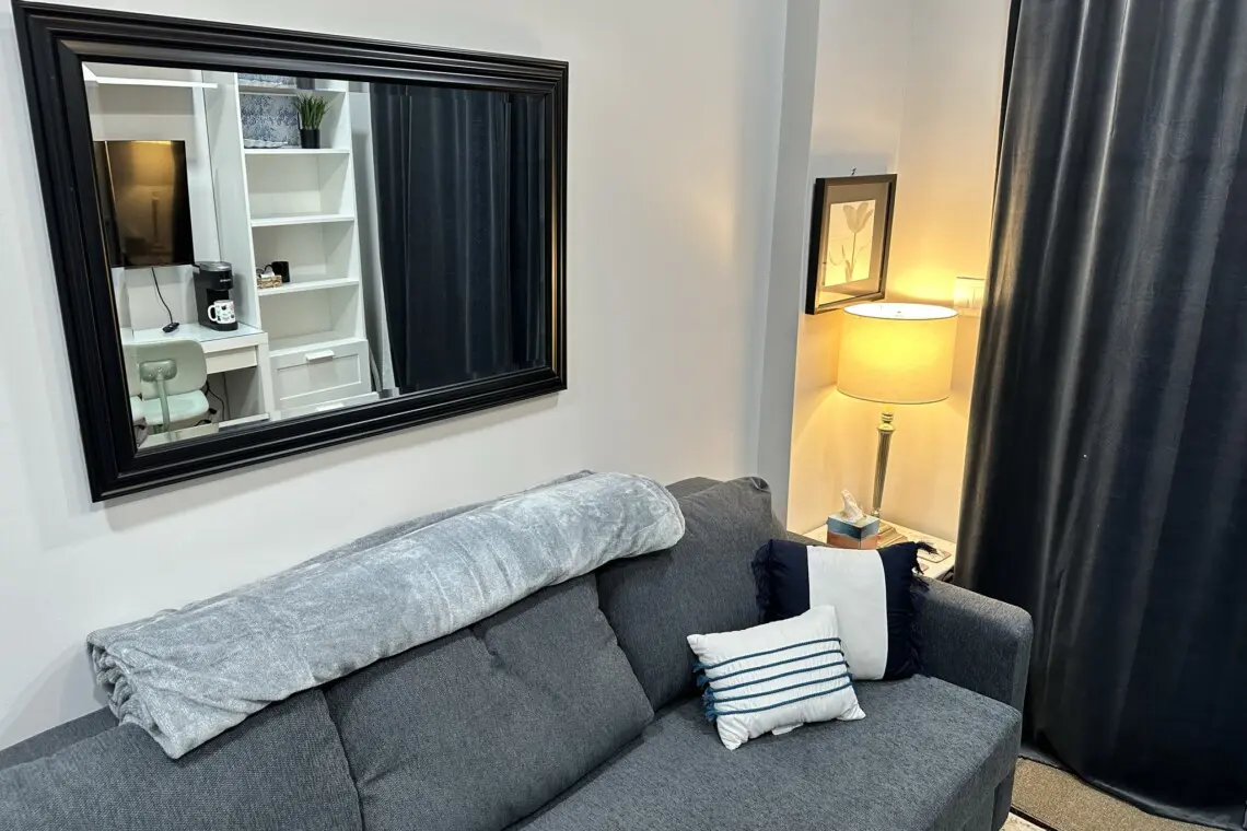 020a2ad7 be68 4171 895e f3fe1be170f8