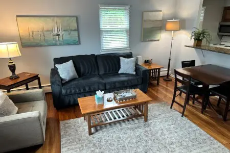 0aed3945 36e2 4a39 961d 6c364dc542b5