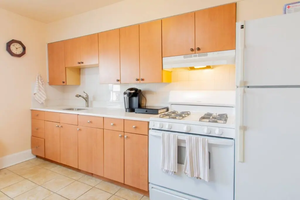 0b539e5b b903 4750 9881 cafd6c2cb9c8