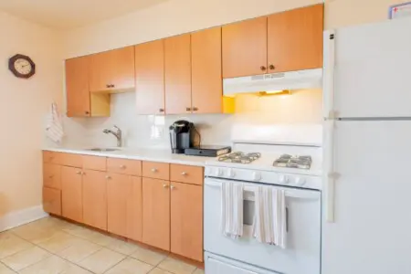 0b539e5b b903 4750 9881 cafd6c2cb9c8