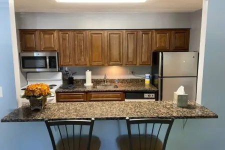 0b69e828 ae5d 403d 999d db35c5520c0b