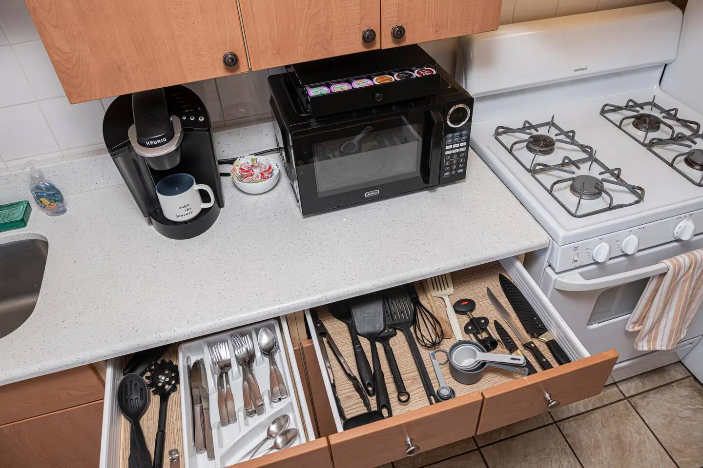 0cec9069 0a8f 4040 af92 c6da958f3fdb