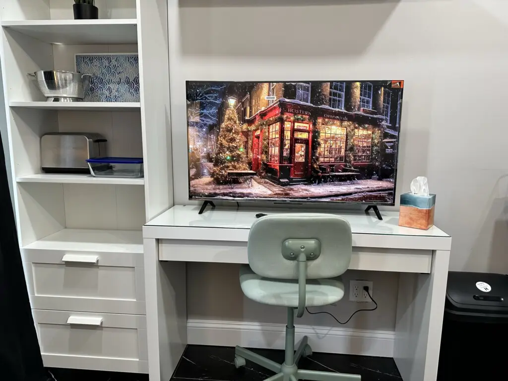 0d651ea3 cb75 4bf1 9339 e767dd6cb538