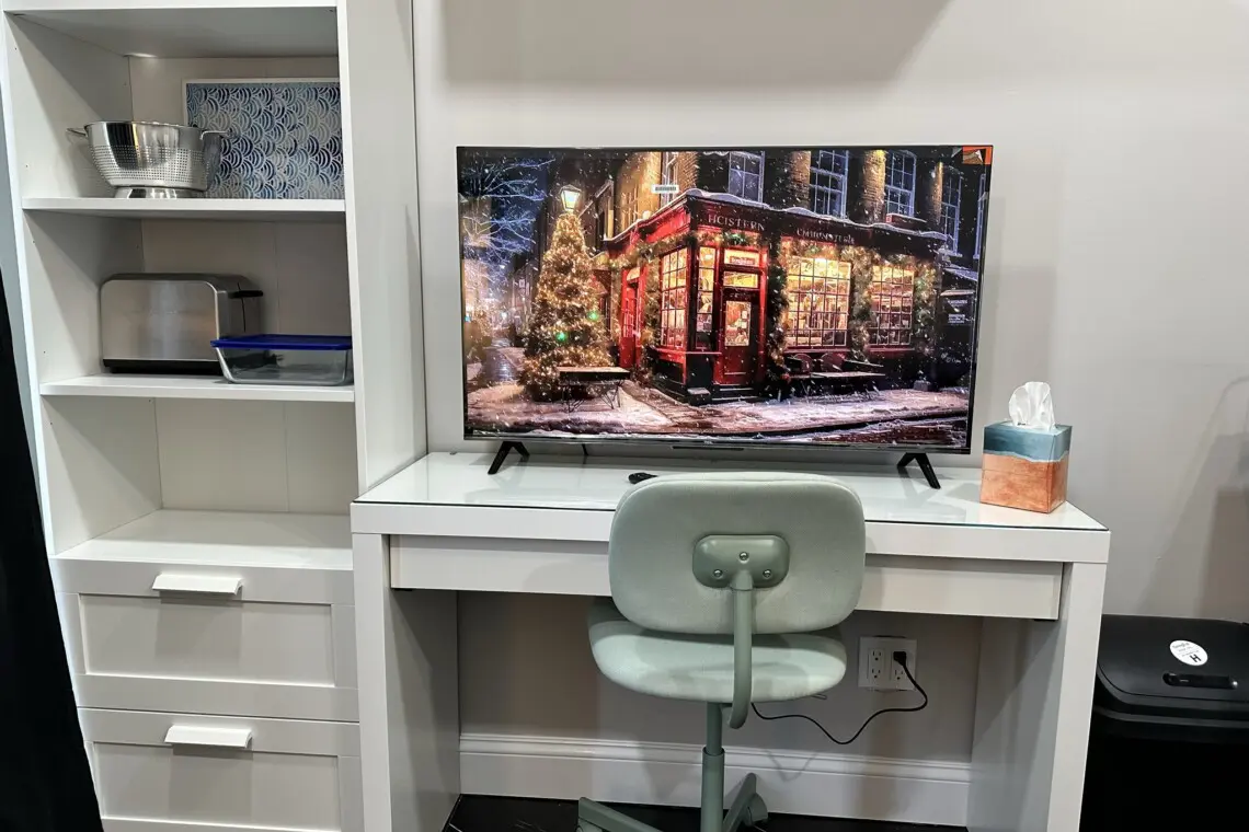 0d651ea3 cb75 4bf1 9339 e767dd6cb538