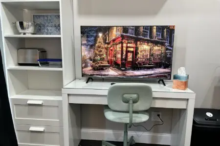 0d651ea3 cb75 4bf1 9339 e767dd6cb538