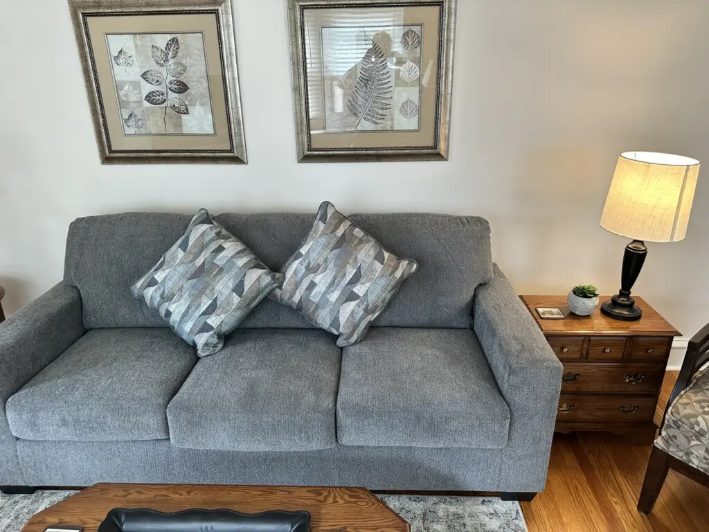 10fa7823 cb57 4039 a5b5 74c89f30e1ad