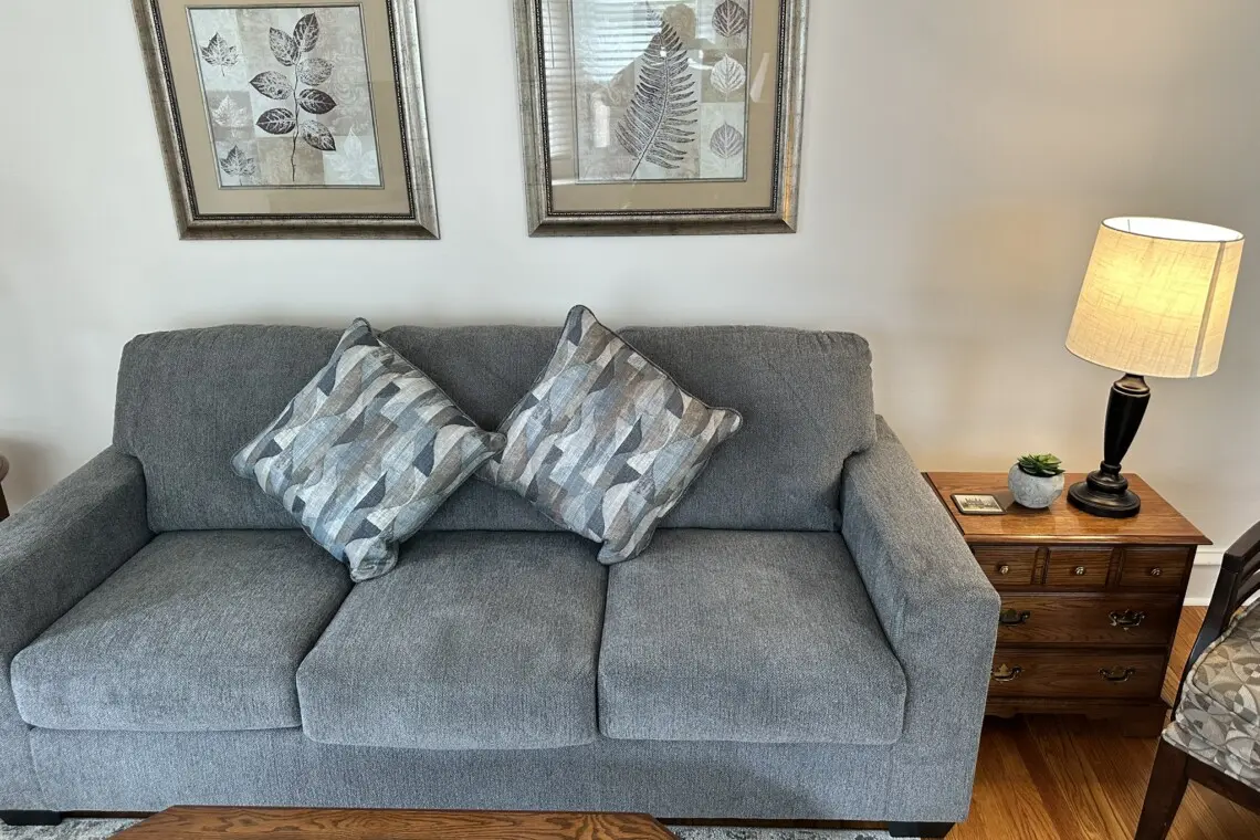 10fa7823 cb57 4039 a5b5 74c89f30e1ad