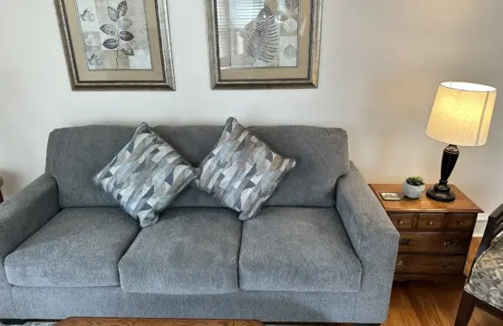 10fa7823 cb57 4039 a5b5 74c89f30e1ad