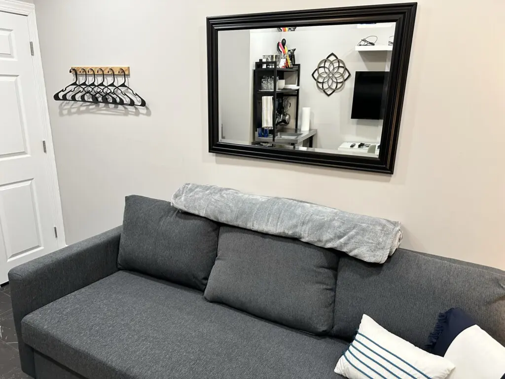 189b405a a193 404c 9d71 9b24626fd852