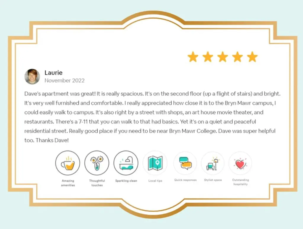 1ce4520c 14e4 4fb3 8258 b8de4cac4cce