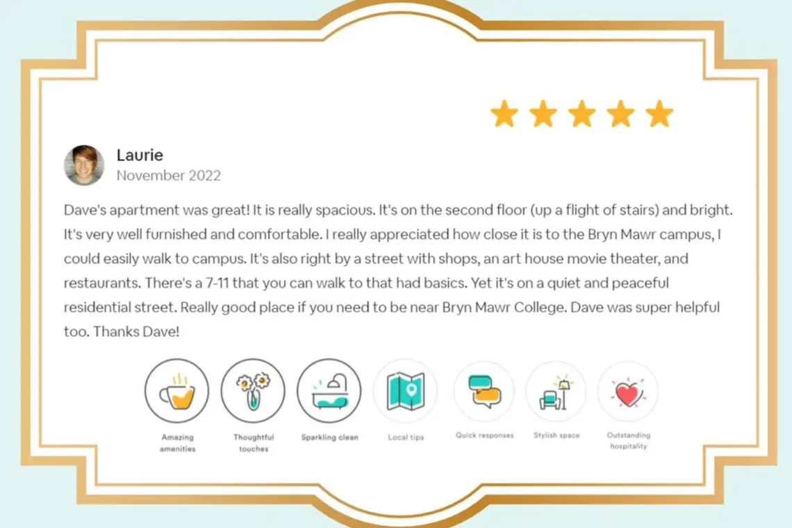 1ce4520c 14e4 4fb3 8258 b8de4cac4cce