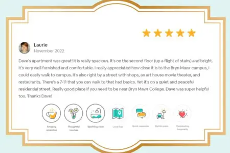 1ce4520c 14e4 4fb3 8258 b8de4cac4cce