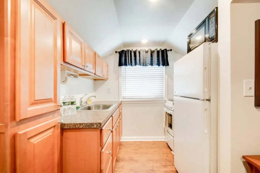 230f4efb cbb3 4106 864b 27cd8075c39f