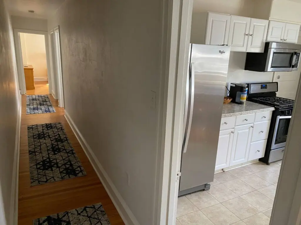 250710dc 0175 4951 bc62 4c40a5342dd9