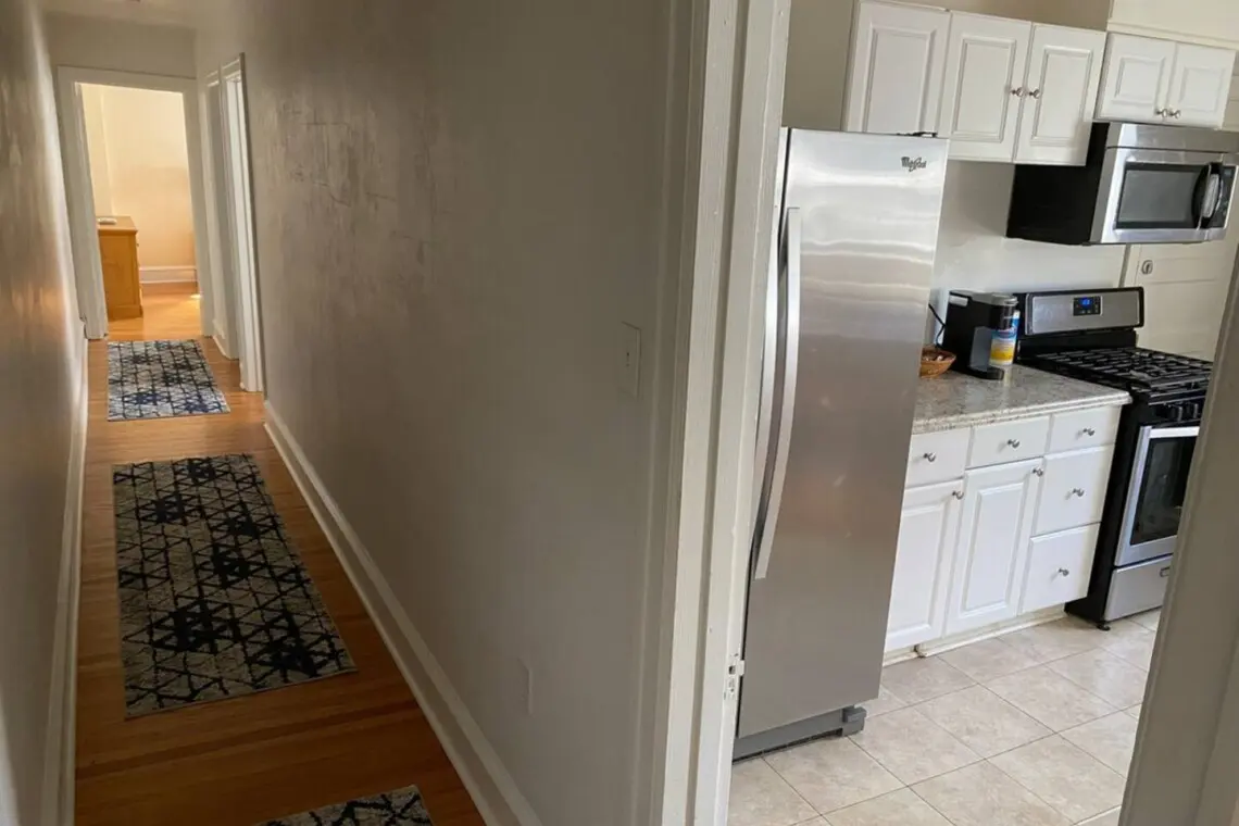 250710dc 0175 4951 bc62 4c40a5342dd9