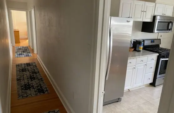 250710dc 0175 4951 bc62 4c40a5342dd9