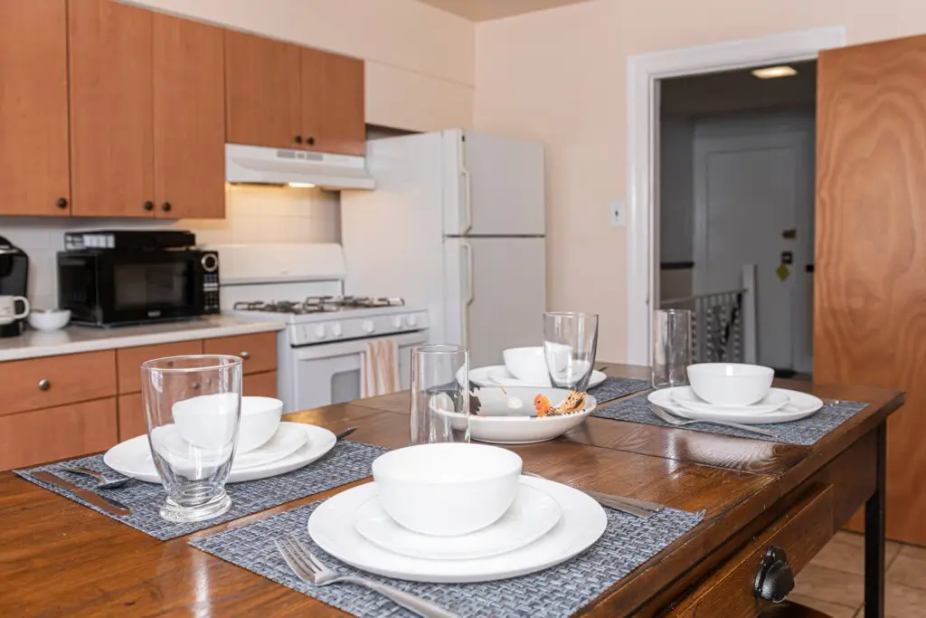 2af5118a 3827 456a a5ea df401da032e2