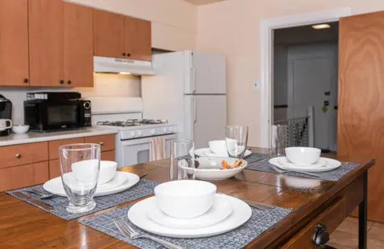 2af5118a 3827 456a a5ea df401da032e2