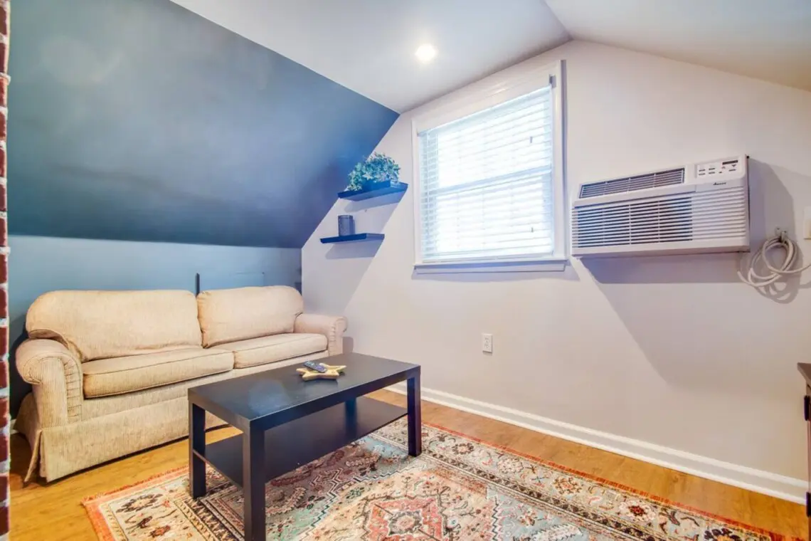 34bb24ae 31a2 4c56 9673 188eee33ae30