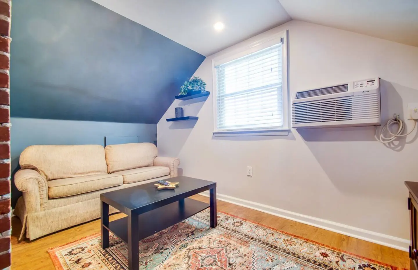 34bb24ae 31a2 4c56 9673 188eee33ae30