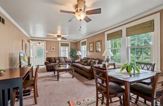 35039630 0924 494a a268 e100455eaf07