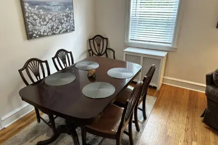 3749fe5d 1b39 483d a28f 61aaa7b47c31