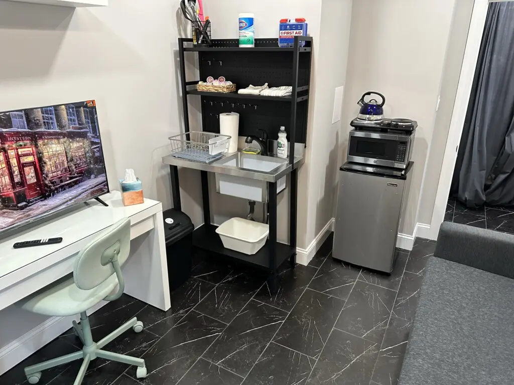 37ca8472 e20f 4ded 8294 1916a6a3a930