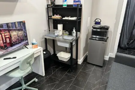 37ca8472 e20f 4ded 8294 1916a6a3a930