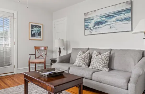 3866e0d8 4b05 45f5 8843 7c7d22a25460