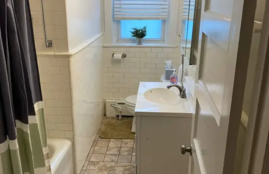 394d0a34 ad10 4410 916a 0c288ed6a234