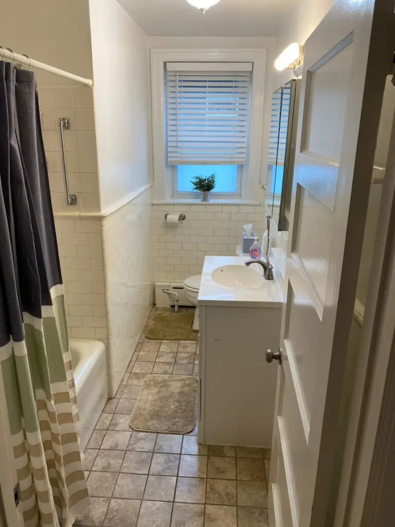 394d0a34 ad10 4410 916a 0c288ed6a234