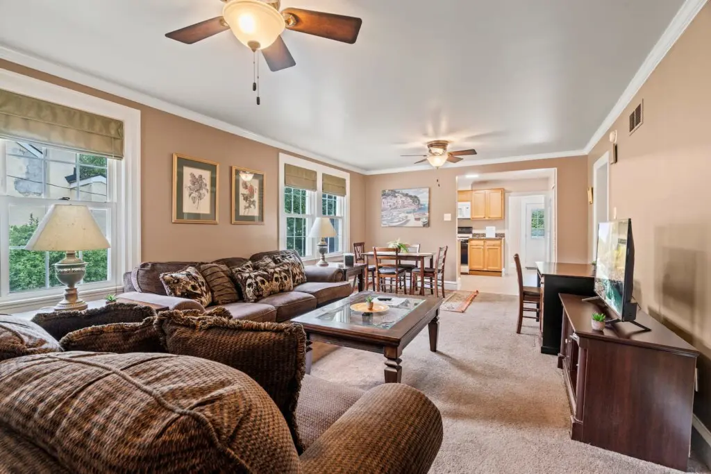 398cf16f 1063 42b6 89b1 3afac9aa547a