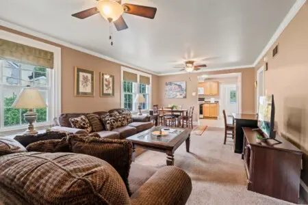 398cf16f 1063 42b6 89b1 3afac9aa547a