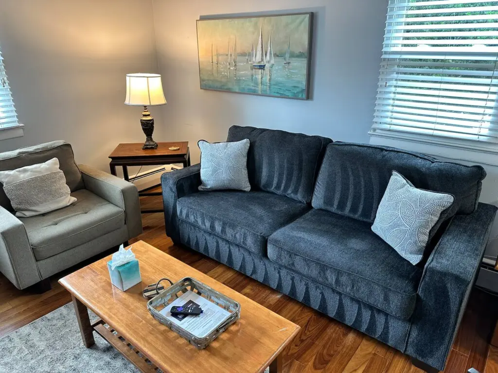 3a0f1f04 0a92 4f13 bc7e 4084d08848b2