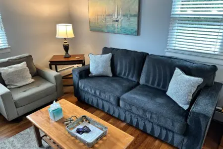 3a0f1f04 0a92 4f13 bc7e 4084d08848b2