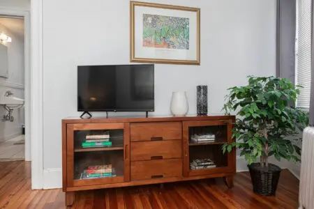 3dffc0a6 4324 4fd6 aa88 69e9637517c2