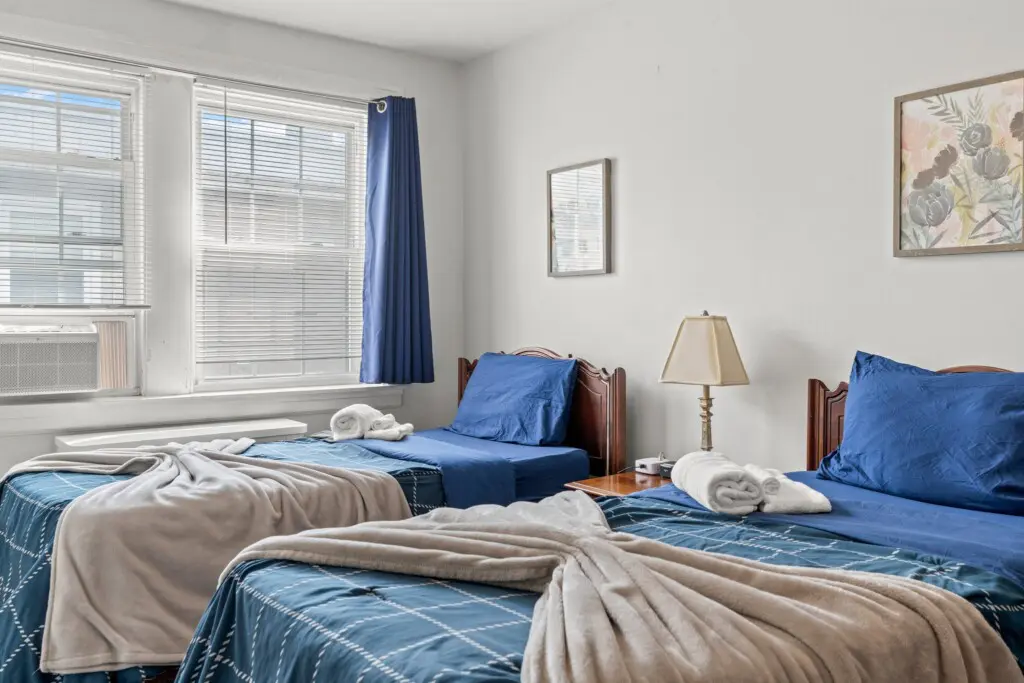 43619f0f 3f47 48c4 8f6b 9f285d2c61ea