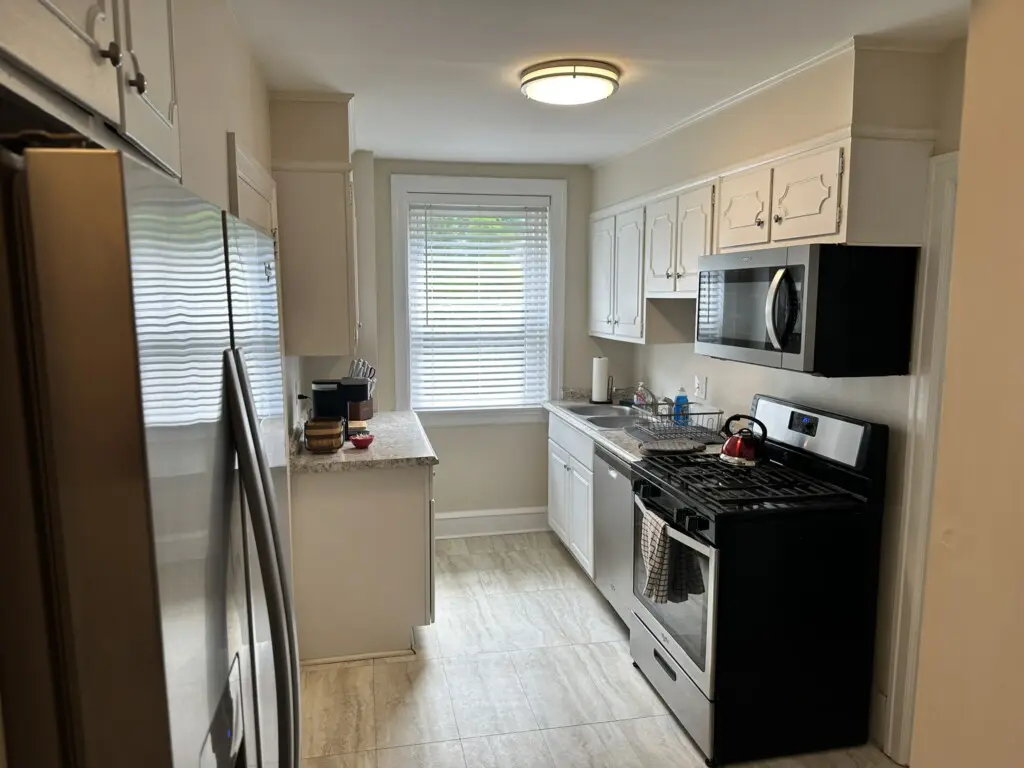 48aeb915 cad1 4166 8438 d903c73b7694