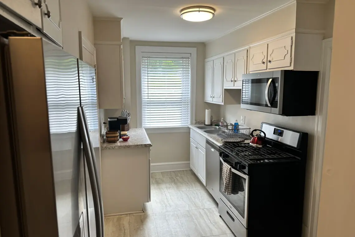 48aeb915 cad1 4166 8438 d903c73b7694