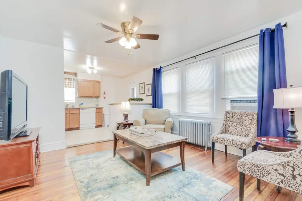 499b4d6e c9c9 4917 b788 ea55ac6a7b7f