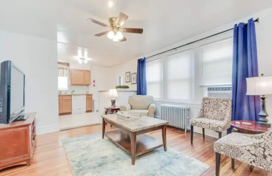 499b4d6e c9c9 4917 b788 ea55ac6a7b7f