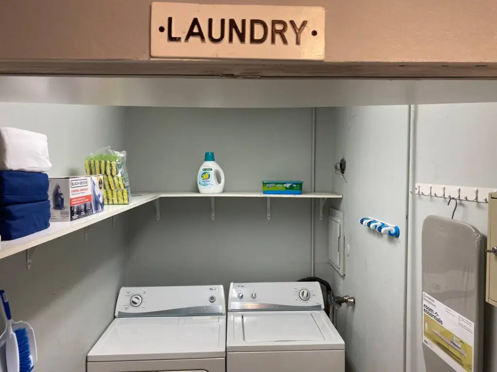 4fa51e3e b8f9 460d 855d 788ccc81de7f