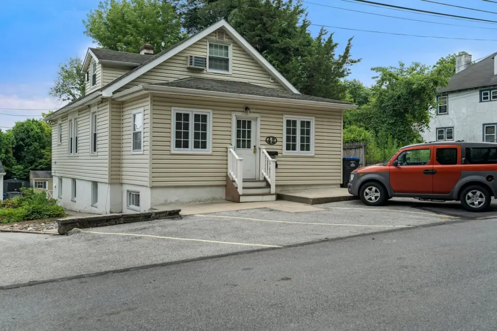 522c5925 46ed 49c9 9e23 4fc18448f2da