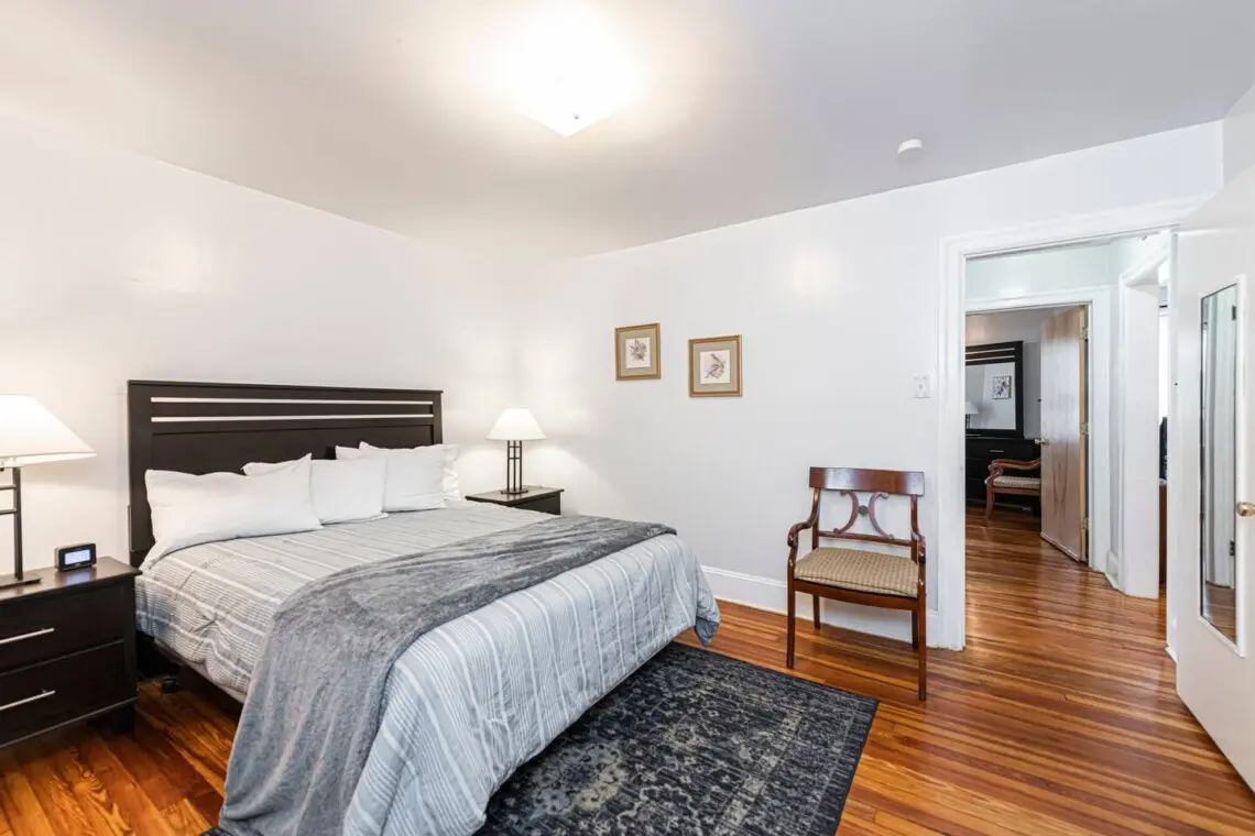 533879ae 537c 4d56 88c1 2832be0decb8