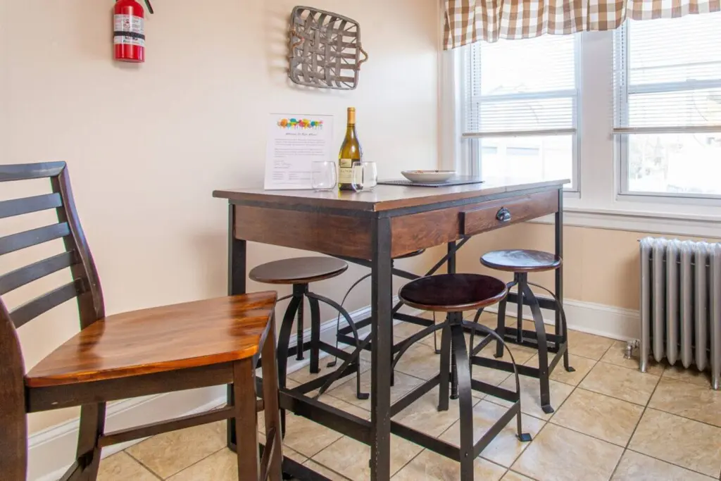 58c21234 e79f 43dc 9565 66183528003a