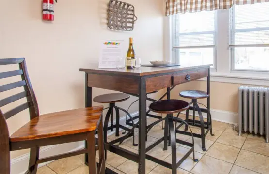 58c21234 e79f 43dc 9565 66183528003a