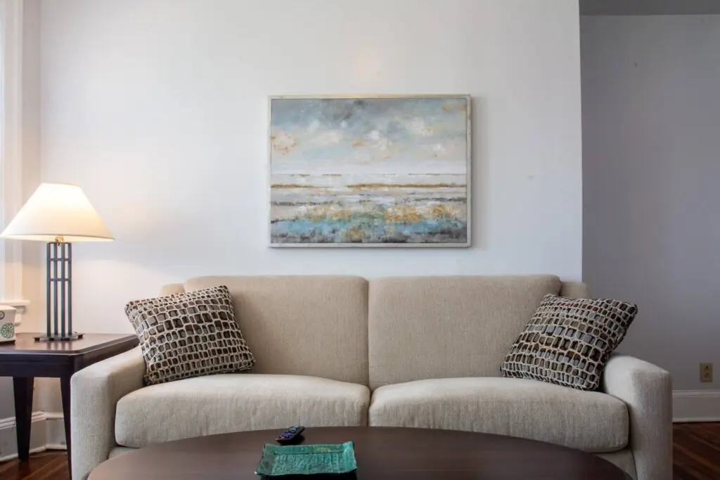 59b82fe5 c699 4144 b8d9 0bcf7a0e08c5