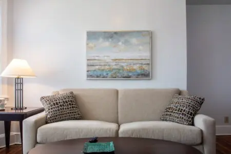 59b82fe5 c699 4144 b8d9 0bcf7a0e08c5