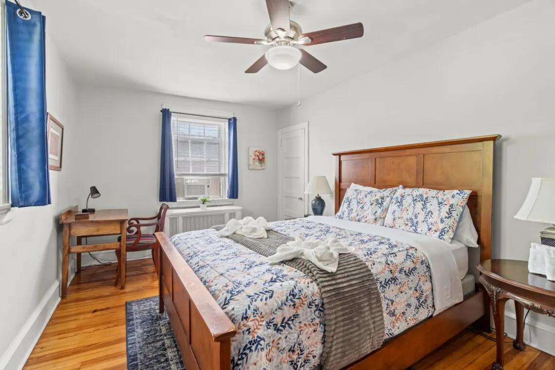 5bd5a5d2 56d7 40a5 a937 88d845b71796